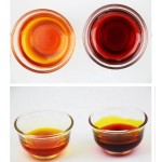 Seabuckthorn Seed Oil Supplier - Nutritional Oil