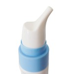 Sea Water Nasal Spray Factory - Microspray Device