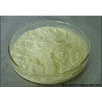 Water Soluble Royal Jelly Factory - 1.5% Powder Formula