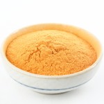 Goji Juice Powder Factory - Instant Goji Berry Powder