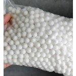 Activated Alumina Supplier - High Absorption Material