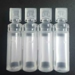 WFI Sterile Water Manufacturer - Pharmaceutical Grade