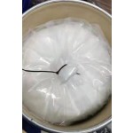 Sodium Phytate Factory - Food Grade Phytate