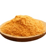 Goji Juice Powder Factory - Instant Goji Berry Powder