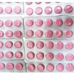 Heartworm Remedy Tablet Manufacturer - Dogs Tablet