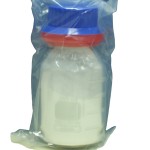 Hydroxypropyltrimonium Hyaluronate Factory - Hair Care