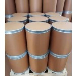 Sodium Phytate Factory - Food Grade Phytate