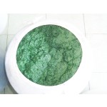 High Protein Spirulina Powder Manufacturer - 60% Protein