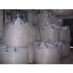 Silica Alumina Gel Supplier - Adsorbent Material