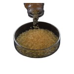 Silica Alumina Gel Supplier - Adsorbent Material