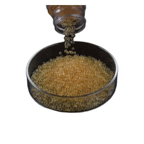 Silica Alumina Gel Supplier - Adsorbent Material