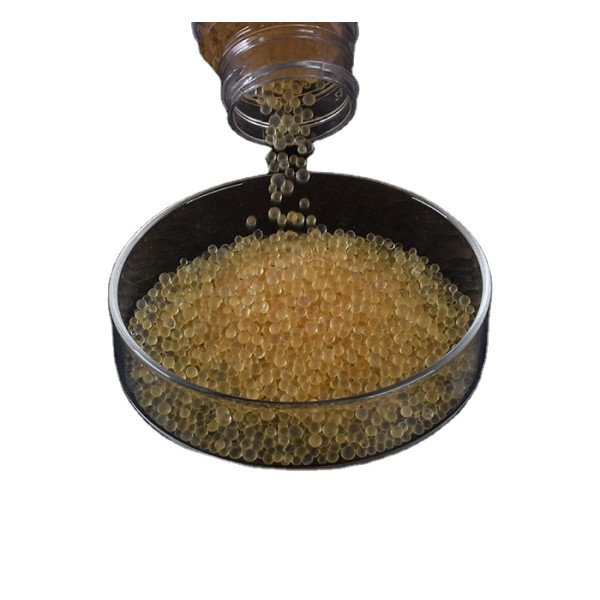 Silica Alumina Gel Supplier - Adsorbent Material