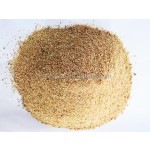 Chicken Premix Factory - Poultry Feed Premix