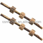 Matatabi Kebab Factory - Silvervine Skewer