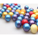 Paintball Manufacturer - 0.43 Inch Gelatin Ball