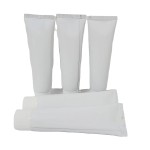 Lysine Supplement Gel Supplier - Cats Lysine Paste