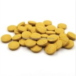 Liver Supplement Tablet Supplier - Dogs Liver Support
