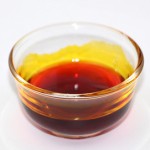 Seabuckthorn Fruit Oil Factory - Fruit Extract Oil