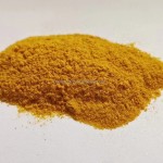 Cyromazine Premix Manufacturer - 10% Premix Formula