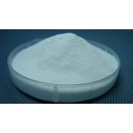 Stevia Erythritol Supplier - Reb-A Sweetener Mix