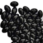 Astaxanthin Softgel Factory - Natural Antioxidant Softgel