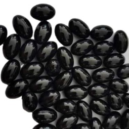 Astaxanthin Softgel Factory - Natural Antioxidant Softgel