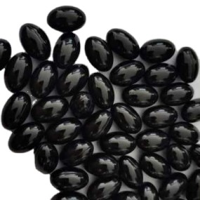 Astaxanthin Softgel Factory - Natural Antioxidant Softgel