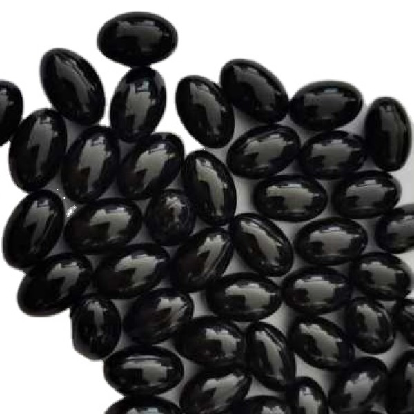 Astaxanthin Softgel Factory - Natural Antioxidant Softgel