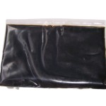 Bee Propolis Manufacturer - 98% Pure Propolis