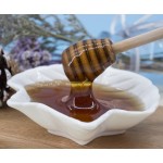 Bee Honey Supplier - OEM Custom Packaging