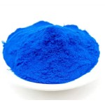 Spirulina Extract Manufacturer - Phycocyanin Extract