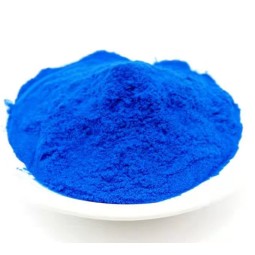 Spirulina Extract Manufacturer - Phycocyanin Extract