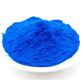 Spirulina Extract Manufacturer - Phycocyanin Extract