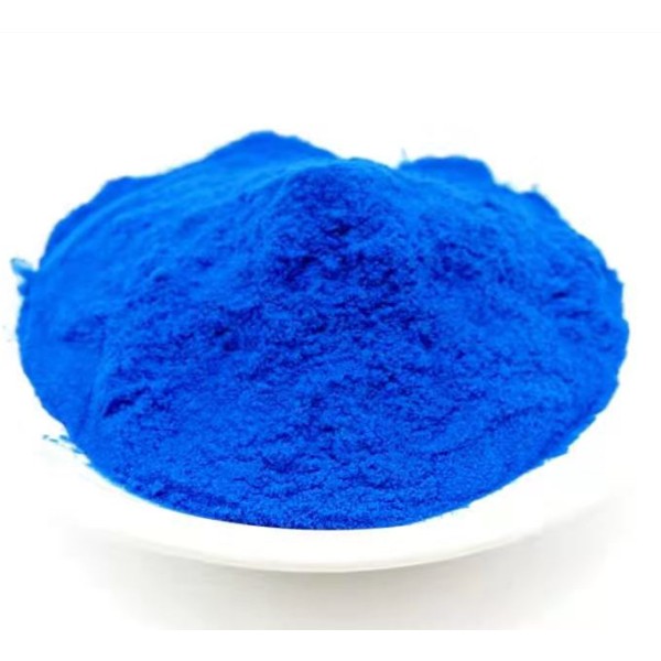Spirulina Extract Manufacturer - Phycocyanin Extract