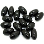 Selenium Spirulina Softgel Factory - Antioxidant Formula