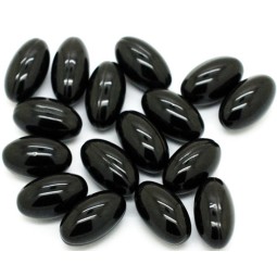 Selenium Spirulina Softgel Factory - Antioxidant Formula