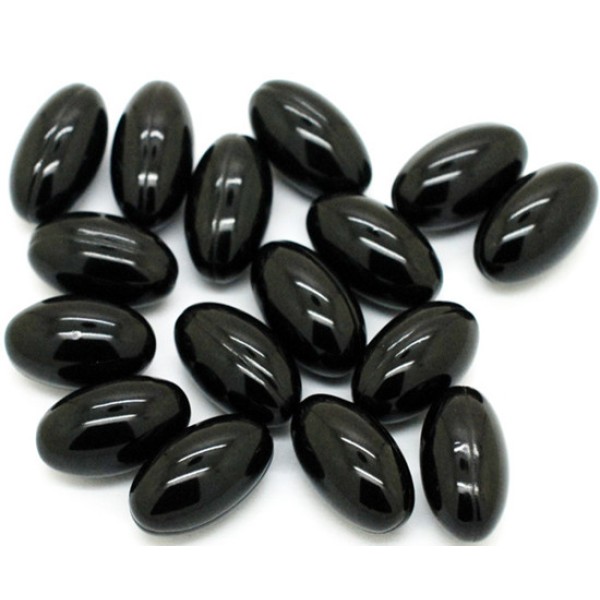 Selenium Spirulina Softgel Factory - Antioxidant Formula