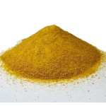 Chicken Premix Factory - Poultry Feed Premix