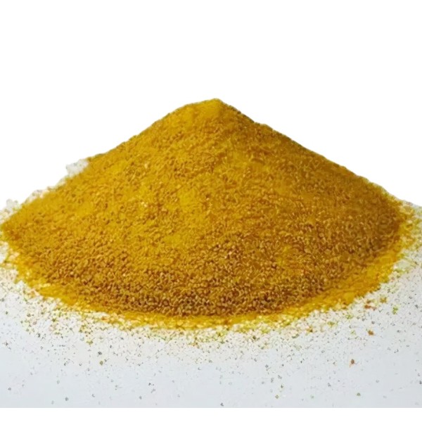 Chicken Premix Factory - Poultry Feed Premix