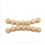 Hip Joint Tablet Manufacturer - Joint Care Supplement