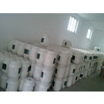 Cyromazine SG Factory - 2%-5% Insecticide