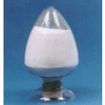 Gellan Gum Supplier - High Low Acyl Grade
