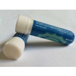 Menthol Inhaler Supplier - OEM Breathing Aid