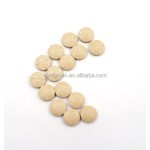 Hip Joint Tablet Manufacturer - Joint Care Supplement