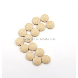 Hip Joint Tablet Manufacturer - Joint Care Supplement