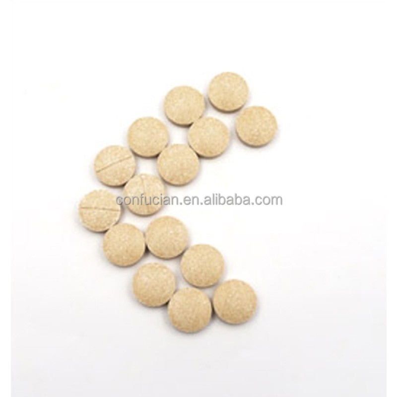 Hip Joint Tablet Manufacturer - Joint Care Supplement