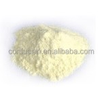 Lyophilized Royal Jelly Factory - 4%-6% Freeze Dried