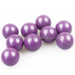 Paintball Supplier - 2000 Rounds Bulk