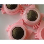 Cat Toy Ball Factory - Catnip Toy Ball