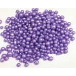 Fragrant Silica Gel Manufacturer - Good Smell Gel